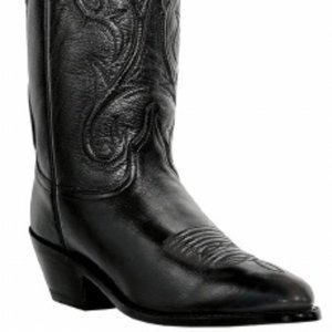 Brand New - In Box - Never been worn.